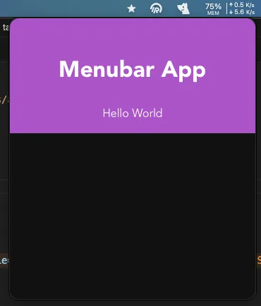 [Pasted image 20250922145040.png]